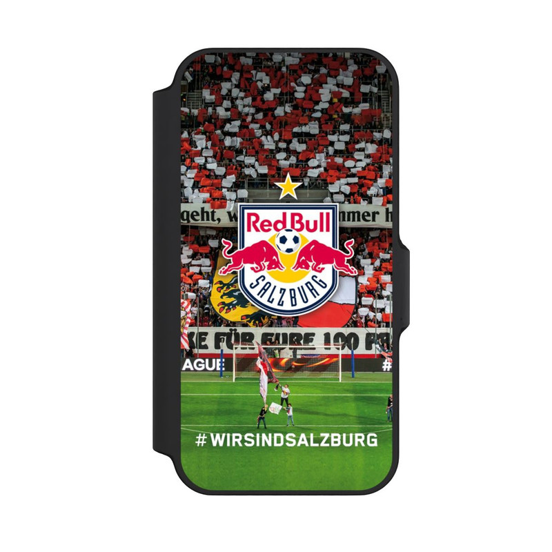 iPhone 13 Mini NIVOflip Wir sind Salzburg