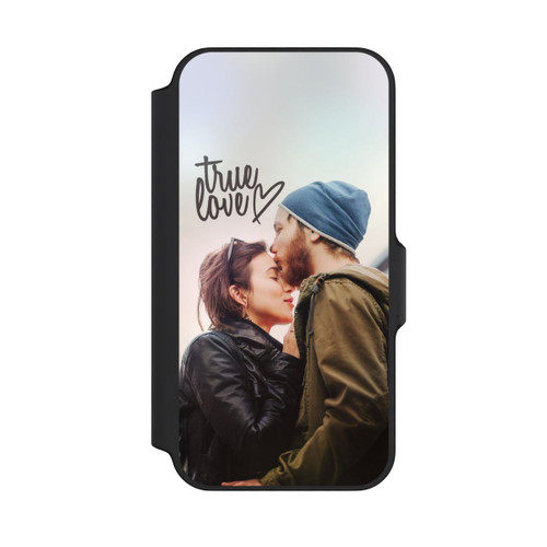 Apple iPhone 13 Mini NIVOflip zum Selbstgestalten