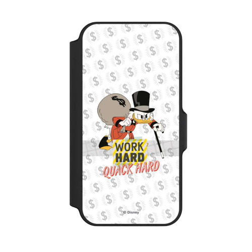 Apple iPhone 13 Mini NIVOflip Work Hard