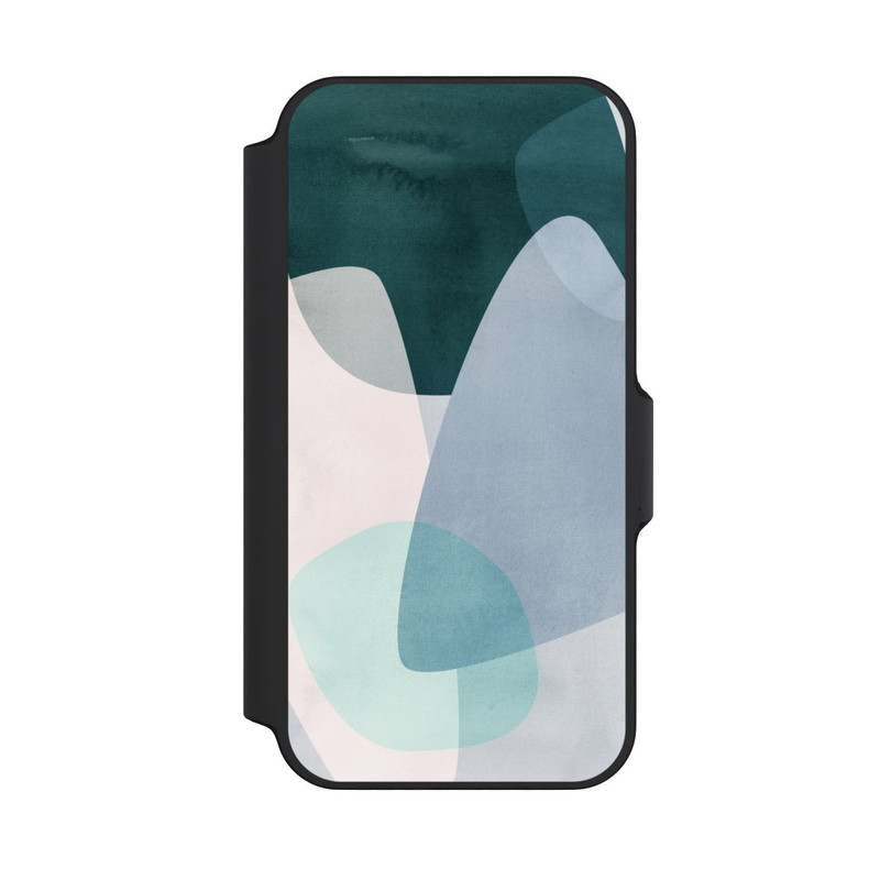 iPhone 13 Mini NIVOflip Graphique 150C