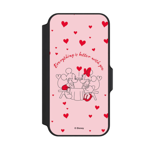 Apple iPhone 13 Mini NIVOflip Better with You