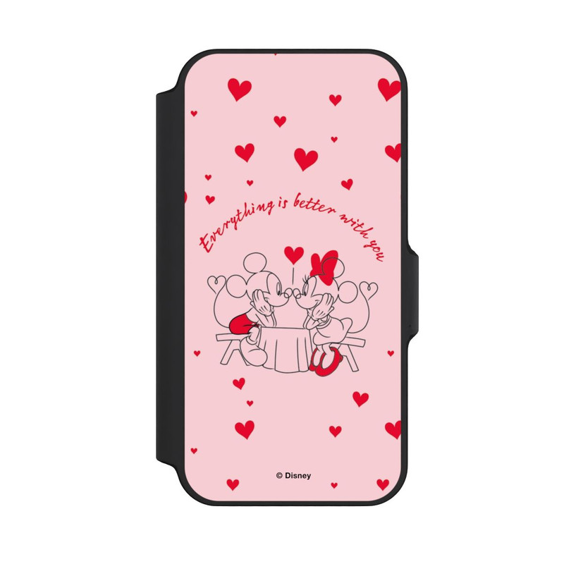 iPhone 13 Mini NIVOflip Better With You