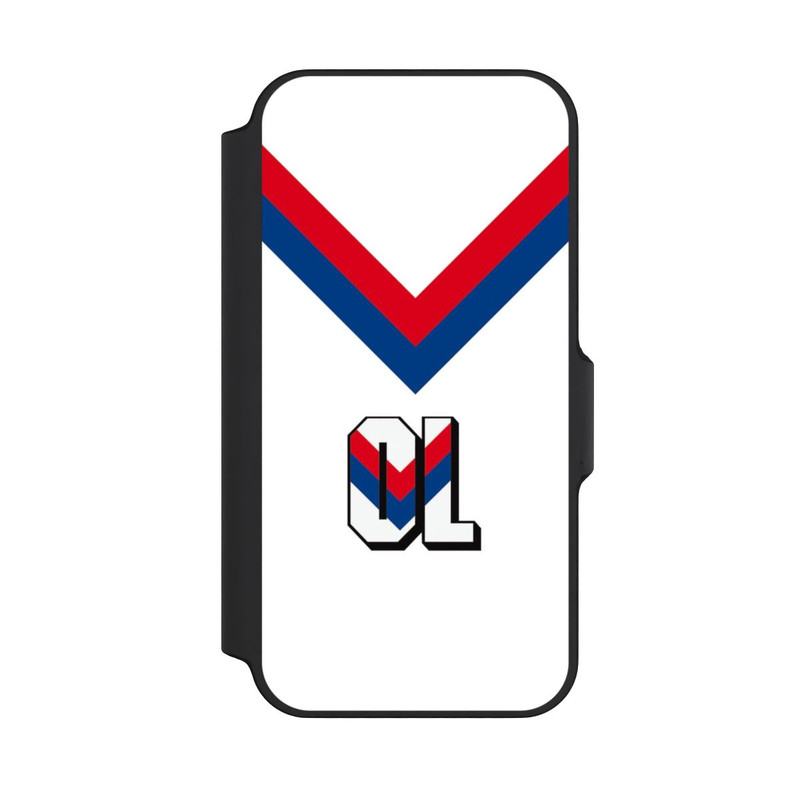 iPhone 13 Mini NIVOflip OL 1989 Trikot