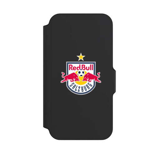 Apple iPhone 13 Mini NIVOflip RBS Logo ohne Hintergrund