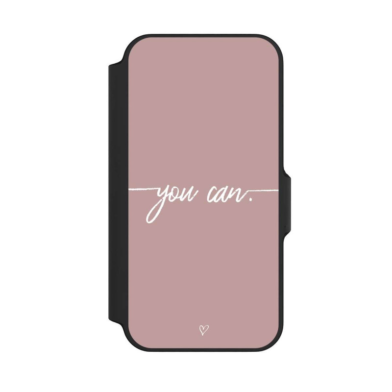 iPhone 13 Mini NIVOflip You Can
