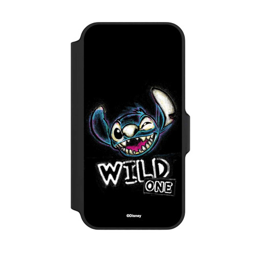 Apple iPhone 13 Mini NIVOflip Wild One Stitch