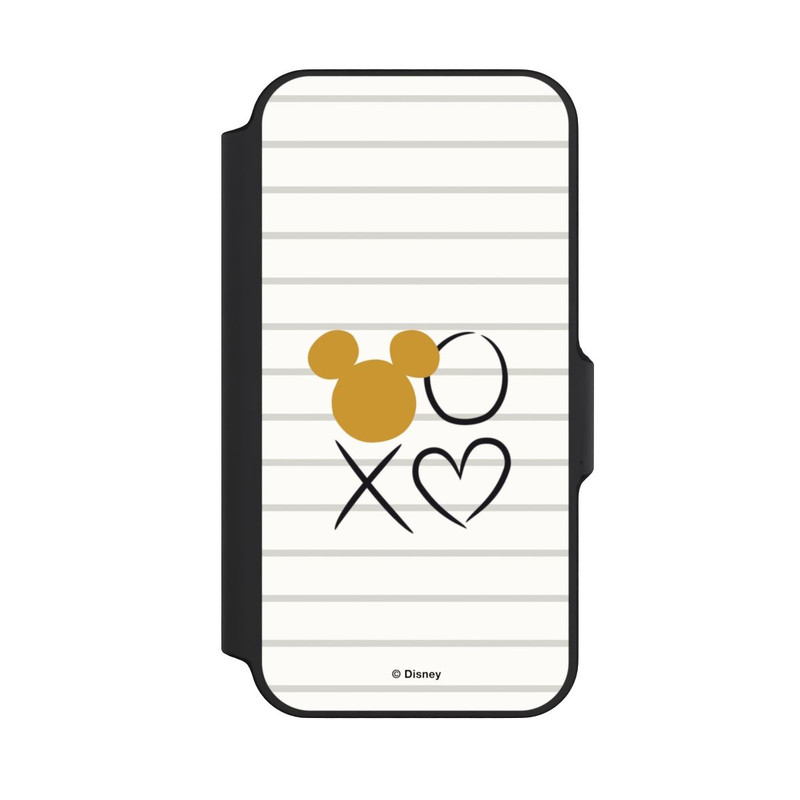 iPhone 13 Mini NIVOflip XOXO Mickey