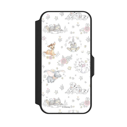 Apple iPhone 13 Mini NIVOflip Sentimental Heritage Collection