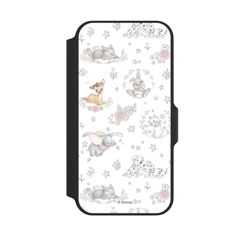 iPhone 13 Mini NIVOflip Collection Sentimental Heritage