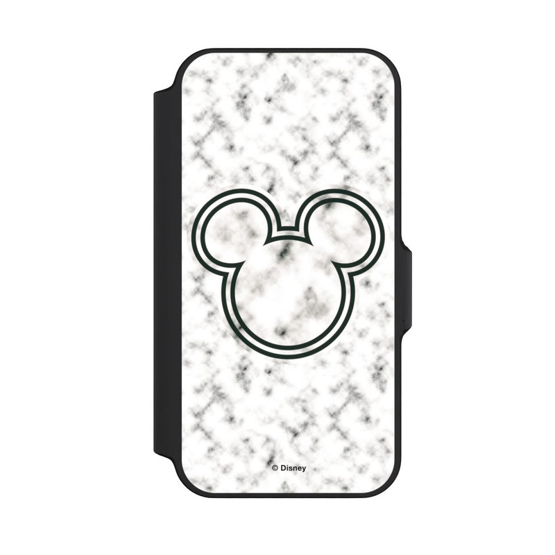 iPhone 13 Mini NIVOflip Micky Marble 2