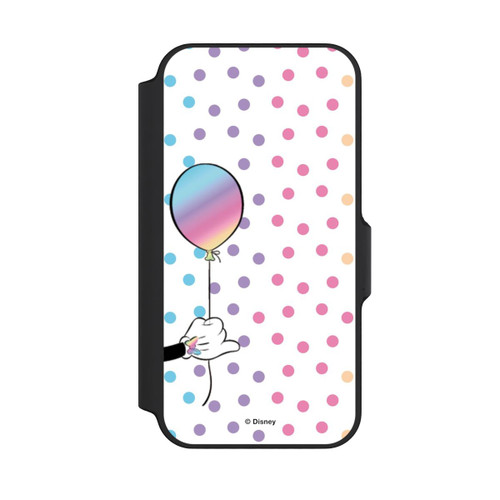 Apple iPhone 13 Mini NIVOflip Minnie Balloon