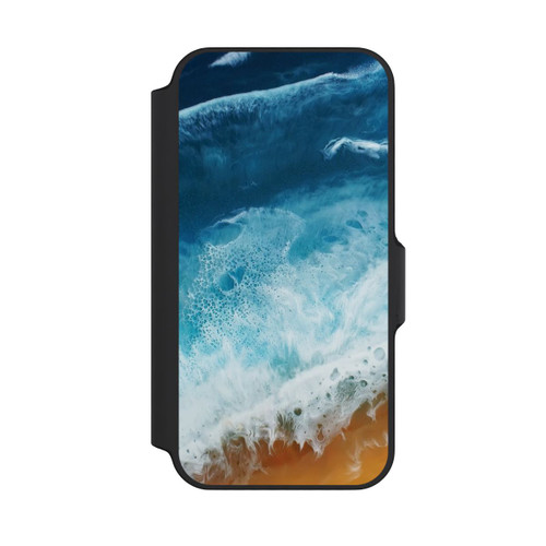 Apple iPhone 13 Mini NIVOflip Meer