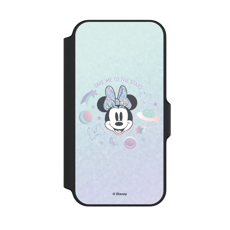 iPhone 13 Mini NIVOflip Reprenez-moi