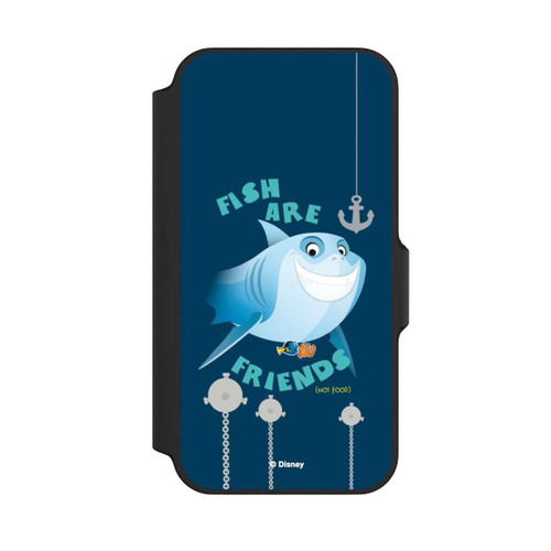 Apple iPhone 13 Mini NIVOflip Fish are Friends