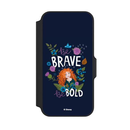 Apple iPhone 13 Mini NIVOflip Be Brave | Be Bold
