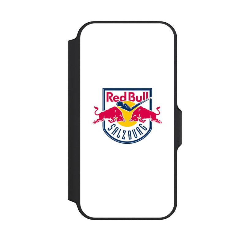 iPhone 13 Mini NIVOflip RBS Weiß