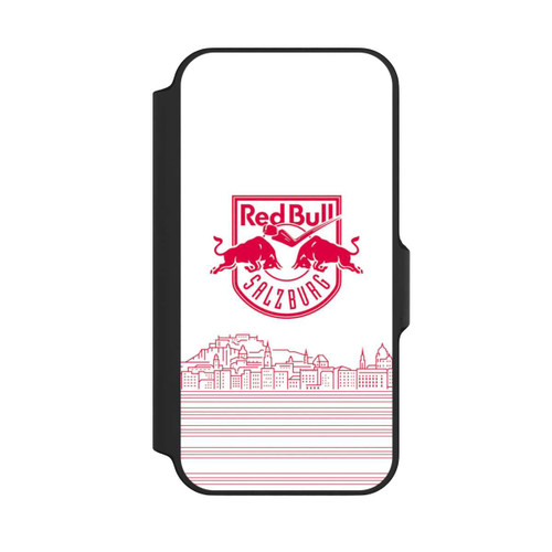 Apple iPhone 13 Mini NIVOflip RBS Salzburg Skyline