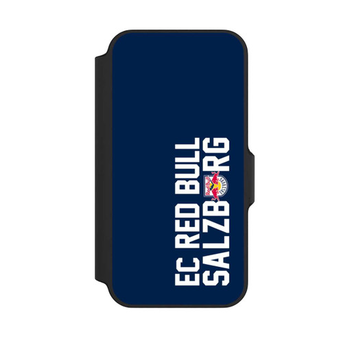 Apple iPhone 13 Mini NIVOflip RBS Logo vertical