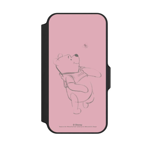 Apple iPhone 13 Mini NIVOflip Winnie Puuh und Biene