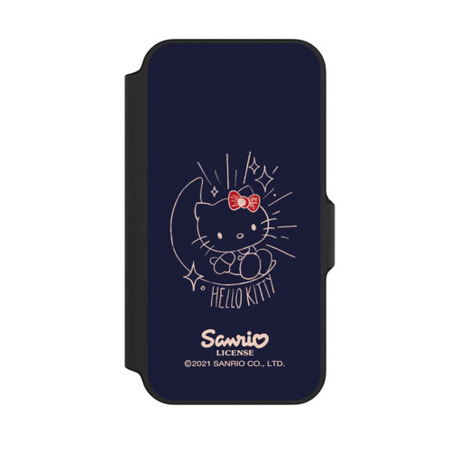 Apple iPhone 13 Mini NIVOflip Hello Kitty - Astrologie