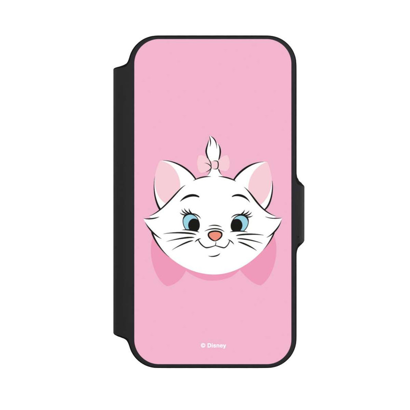 iPhone 13 Mini NIVOflip Marie Closeup