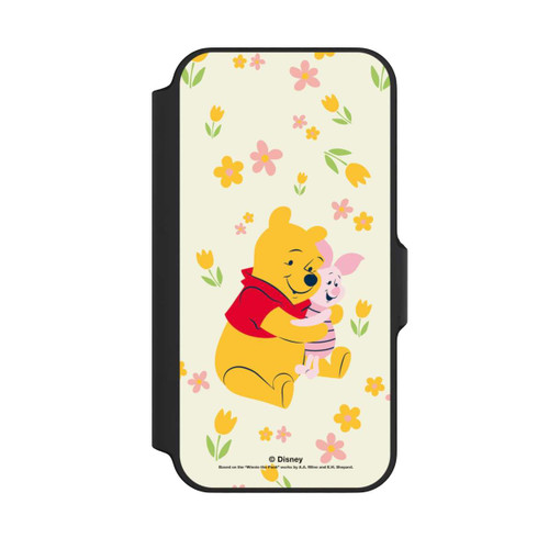 Apple iPhone 13 Mini NIVOflip Winnie the Pooh Hug