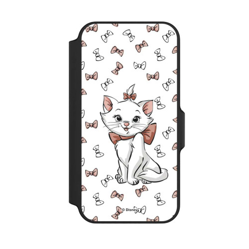 Apple iPhone 13 Mini NIVOflip Marie Shy