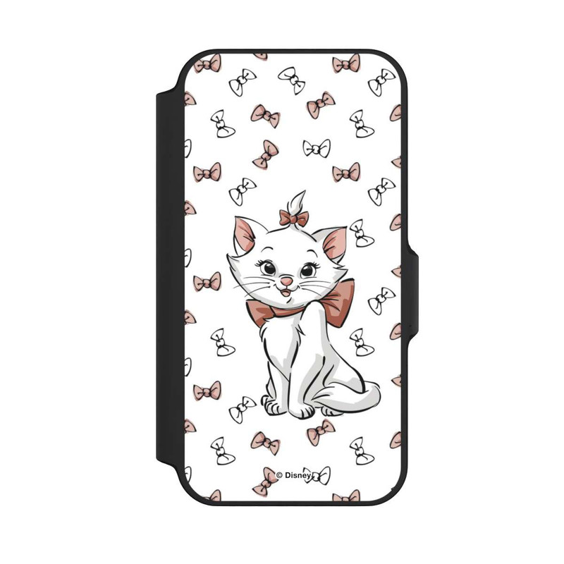 iPhone 13 Mini NIVOflip Marie Shy