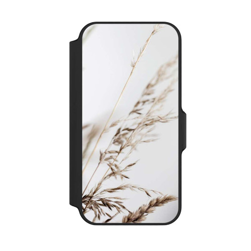 Apple iPhone 13 Mini NIVOflip Sommergras 2