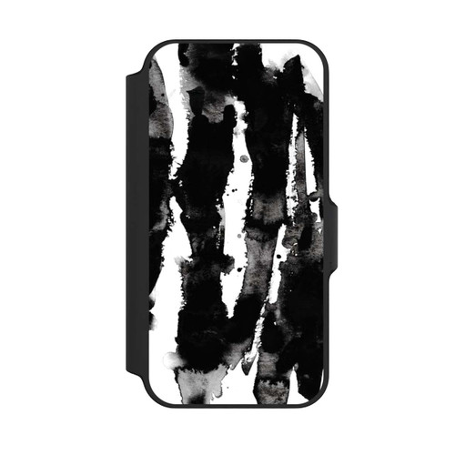 Apple iPhone 13 Mini NIVOflip Aquarelle 1