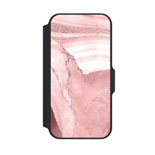 Apple iPhone 13 Mini NIVOflip Pink Day Dream