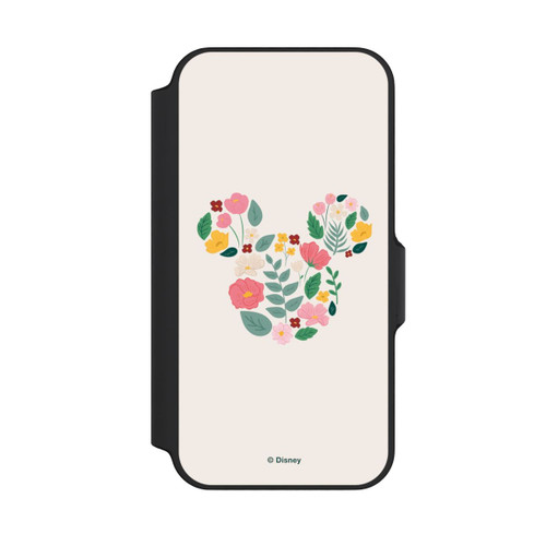 Apple iPhone 13 Mini NIVOflip Micky Nature Portrait 2