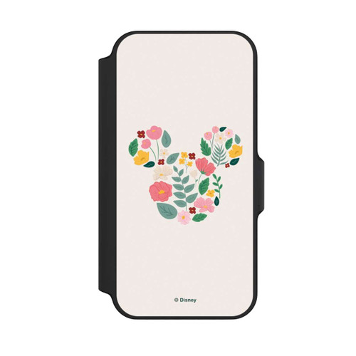 Apple iPhone 13 Mini NIVOflip Micky Nature Portrait 2