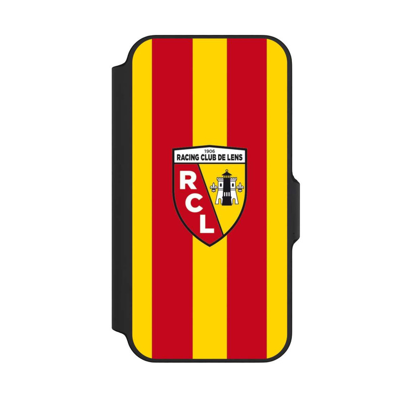 iPhone 13 Mini NIVOflip Heimtrikot RC Lens 2020/21