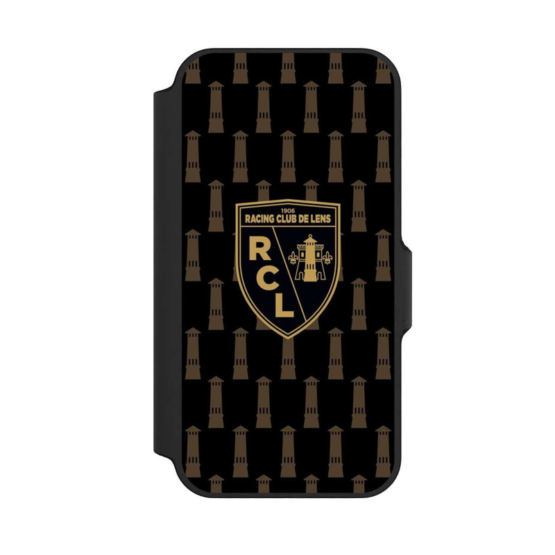 iPhone 13 Mini NIVOflip Auswärtstrikot RCL 2020/21