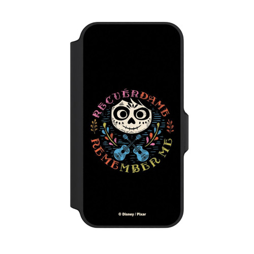 Apple iPhone 13 Mini NIVOflip Coco Remember Me