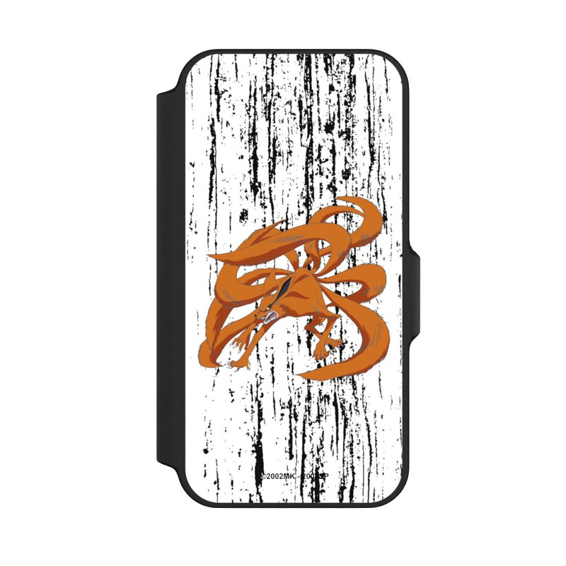 iPhone 13 Mini NIVOflip Kurama