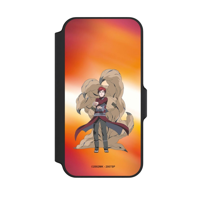 iPhone 13 Mini NIVOflip Gaara