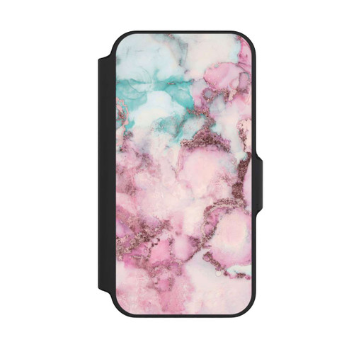 Apple iPhone 13 Mini NIVOflip Rosa Strudel