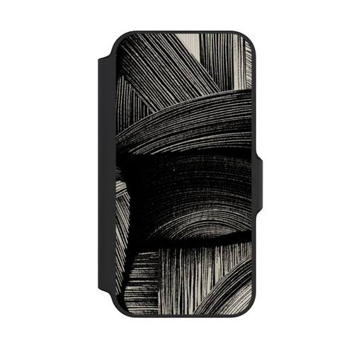 Apple iPhone 13 Mini NIVOflip La paille