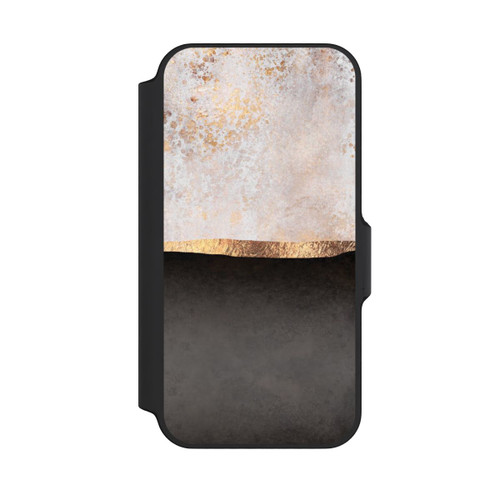 Apple iPhone 13 Mini NIVOflip Beton Himmel