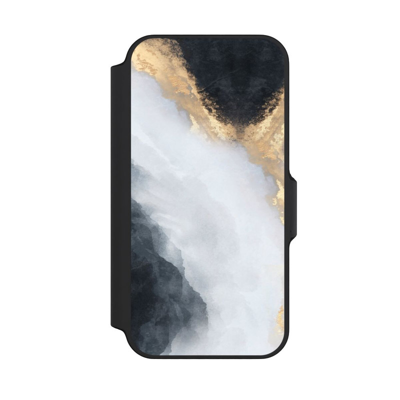 iPhone 13 Mini NIVOflip Strom