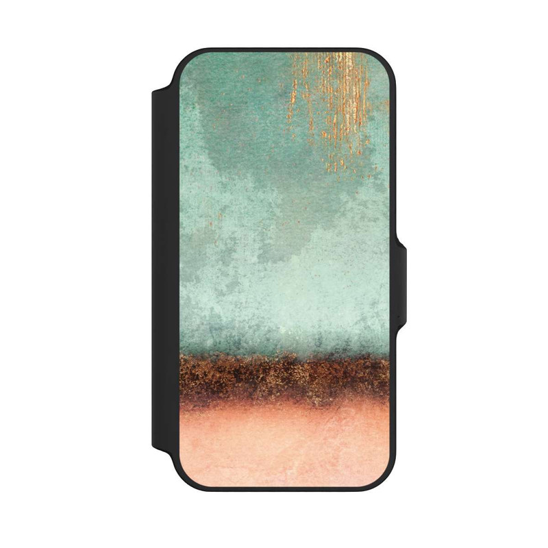 iPhone 13 Mini NIVOflip Sommer