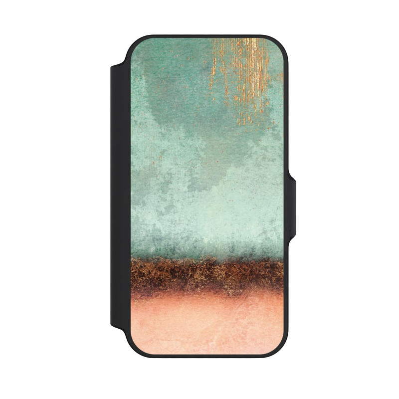 iPhone 13 Mini NIVOflip Été