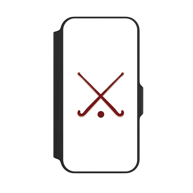 iPhone 13 Mini NIVOflip Hockey