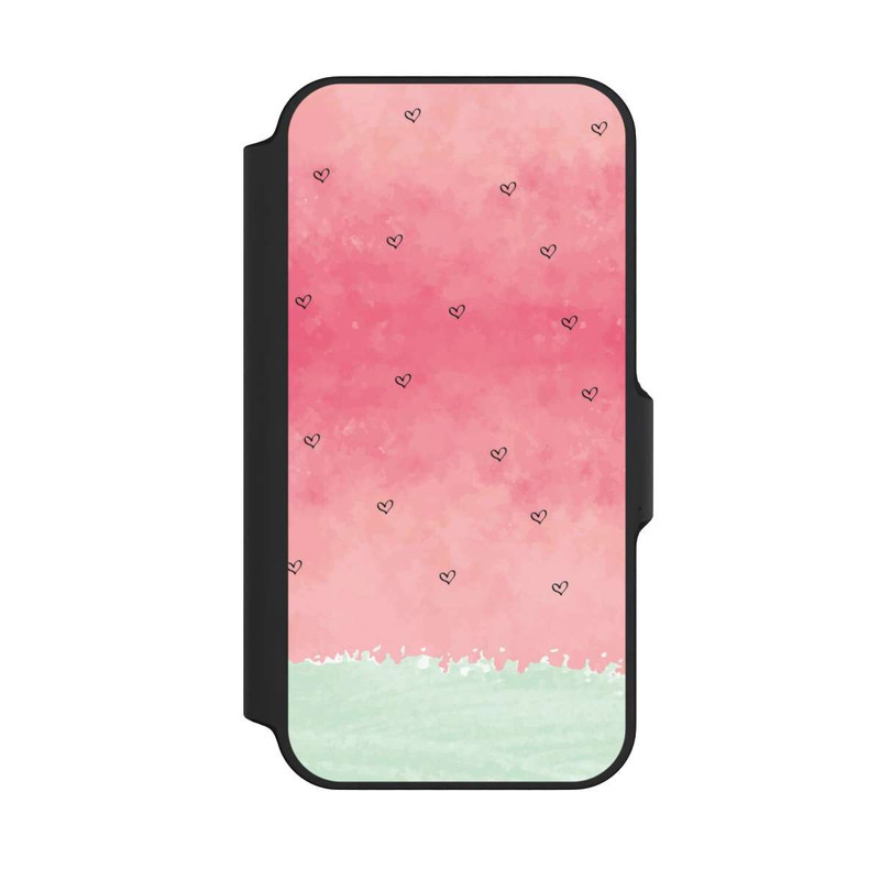 iPhone 13 Mini NIVOflip Watermelon