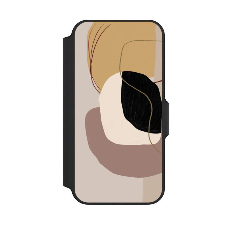 iPhone 13 Mini NIVOflip Grafik 266