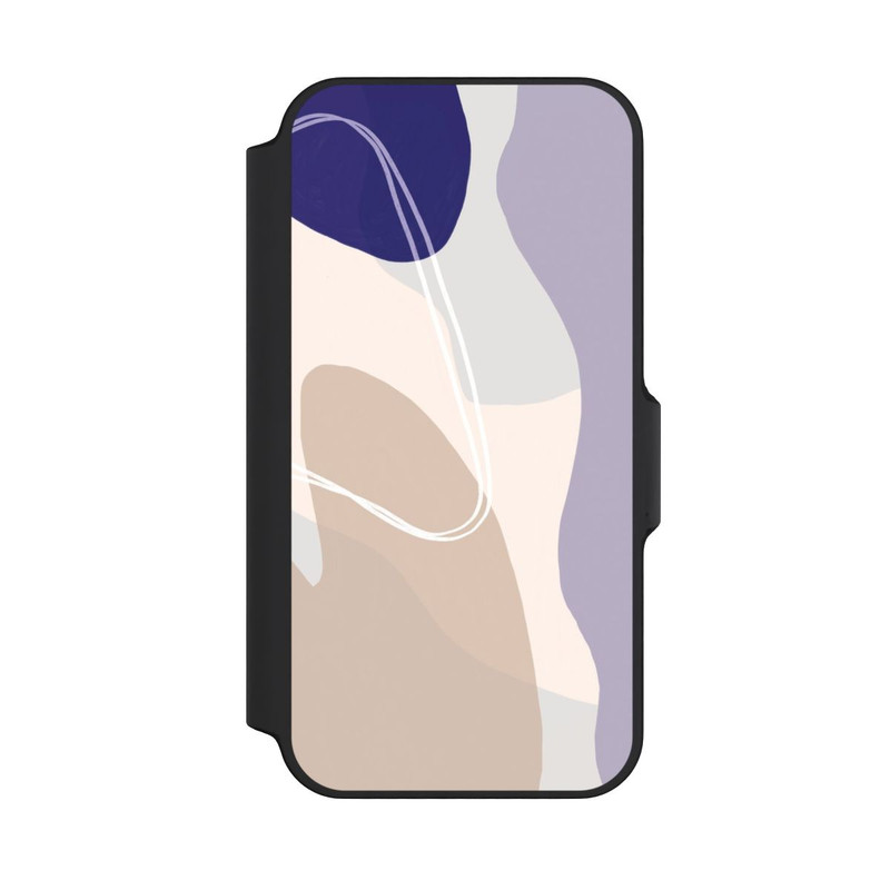 iPhone 13 Mini NIVOflip Graphique 271