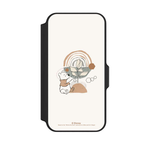 Apple iPhone 13 Mini NIVOflip Winnie the Pooh Nature