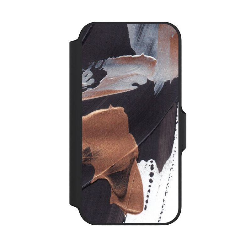 iPhone 13 Mini NIVOflip Belle erreur